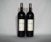 (2) 2002 Te Awa Boundary 1500ml, Hawkes Bay