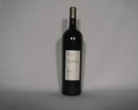 (1) 2002 Te Awa Boundary 1500ml, Hawkes Bay