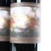 (3) 2019 Collaboration Wines Argent Cabernet Sauvignon, Hawkes Bay - 2