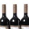 (3) 2019 Collaboration Wines Argent Cabernet Sauvignon, Hawkes Bay - 5