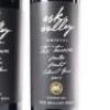 (2) 2015 Esk Valley Heipipi The Terraces, Hawkes Bay - 2