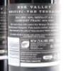 (2) 2015 Esk Valley Heipipi The Terraces, Hawkes Bay - 4