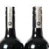 (2) 2015 Esk Valley Heipipi The Terraces, Hawkes Bay - 5