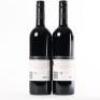 (2) 2010 Esk Valley The Hillside Malbec/Merlot/Cabernet Franc, Hawkes Bay - 3