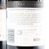 (2) 2010 Esk Valley The Hillside Malbec/Merlot/Cabernet Franc, Hawkes Bay - 4