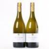 (2) 2017 Neudorf Moutere Chardonnay, Nelson