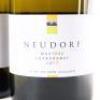 (2) 2017 Neudorf Moutere Chardonnay, Nelson - 2