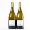 (2) 2017 Neudorf Moutere Chardonnay, Nelson - 3