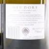 (2) 2017 Neudorf Moutere Chardonnay, Nelson - 4