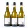 (3) 2014 Vidal Estate Legacy Chardonnay, Hawkes Bay - 3