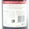 (1) 2015 Paritua Syrah, Hawkes Bay - 4