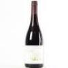 (1) 2010 Pyramid Valley Vineyards Angel Flower Pinot Noir, Waikari
