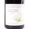 (1) 2010 Pyramid Valley Vineyards Angel Flower Pinot Noir, Waikari - 2