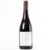 (1) 2010 Pyramid Valley Vineyards Angel Flower Pinot Noir, Waikari - 3