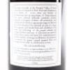 (1) 2010 Pyramid Valley Vineyards Angel Flower Pinot Noir, Waikari - 4