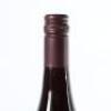 (1) 2010 Pyramid Valley Vineyards Angel Flower Pinot Noir, Waikari - 5