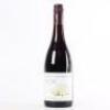 (1) 2008 Pyramid Valley Vineyards Angel Flower Pinot Noir, Waikari
