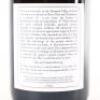 (1) 2008 Pyramid Valley Vineyards Angel Flower Pinot Noir, Waikari - 4