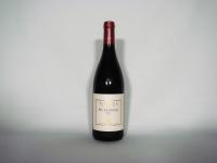(1) 2015 Te Mata Bullnose, Hawkes Bay