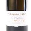 (1) 2017 Turanga Creek Les Vendanges Merlot, Hawkes Bay - 2
