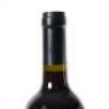(1) 2017 Turanga Creek Les Vendanges Merlot, Hawkes Bay - 5