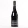 (1) 2019 Settlement Vineyard Pinot Noir, Marlborough