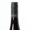 (1) 2019 Settlement Vineyard Pinot Noir, Marlborough - 5