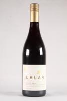 (1) 2014 Urlar Pinot Noir, Wairarapa