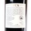 (1) 2018 LVCA Ludwig Vanneron Le Galant, Hawkes Bay - 4