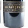 (2) 2013 Villa Maria Ngakirikiri Cabernet Sauvignon, Gimblett Gravels - 2