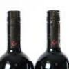 (2) 2013 Villa Maria Ngakirikiri Cabernet Sauvignon, Gimblett Gravels - 5
