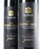 (2) 2016 Babich The Patriarch, Gimblett Gravels - 2