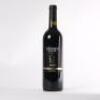 (1) 2014 Linden Estate Reserve Merlot, Hawkes Bay