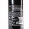 (1) 2014 Linden Estate Reserve Merlot, Hawkes Bay - 4
