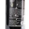 (1) 2014 Linden Estate Reserve Merlot, Hawkes Bay - 5