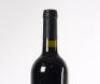 (1) 2014 Linden Estate Reserve Merlot, Hawkes Bay - 6