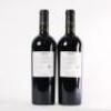 (2) 2018 LVCA Ludwig Vanneron Le Charmant, Hawkes Bay - 3