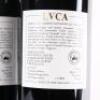 (2) 2018 LVCA Ludwig Vanneron Le Charmant, Hawkes Bay - 4
