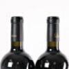 (2) 2018 LVCA Ludwig Vanneron Le Charmant, Hawkes Bay - 5