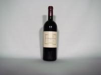 (1) 2005 Te Mata Coleraine, Hawkes Bay