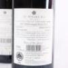 (2) 2017 Clayvin Te Whare Ra Pinot Noir, Marlborough - 5