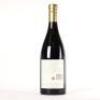 (1) 2017 Pegasus Bay Prima Donna Pinot Noir, Waipara - 3