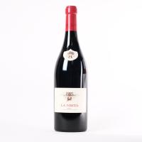 (1) 2007 Vinedose de Paganos La Nieta, Rioja