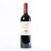 (1) 2019 Te Mata Estate Awatea, Hawkes Bay