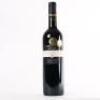 (1) 2002 Babich The Patriarch, Gimblett Gravels