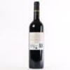 (1) 2002 Babich The Patriarch, Gimblett Gravels - 3