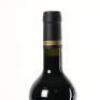 (1) 2002 Babich The Patriarch, Gimblett Gravels - 6