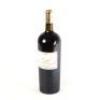 (1) 1998 Providence Private Reserve Merlot/Cabernet Franc/Malbec 1500ml, Matakana - 2
