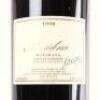 (1) 1998 Providence Private Reserve Merlot/Cabernet Franc/Malbec 1500ml, Matakana - 3