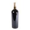 (1) 1998 Providence Private Reserve Merlot/Cabernet Franc/Malbec 1500ml, Matakana - 5